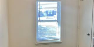 2128 74th Street Gallery 5