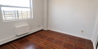 88-02 Rockaway Beach Blvd Gallery 11