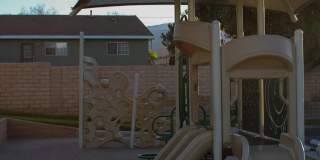 Lincoln Park Apartments Gallery 9
