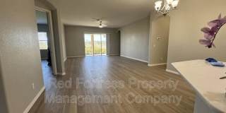 2531 Sawgrass Lake Ct Gallery 7
