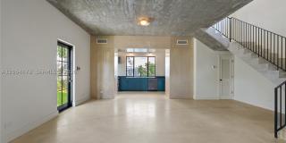 3603 Thomas Ave Gallery 16