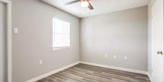 Villa de Oro Villa de Oro Gallery 13