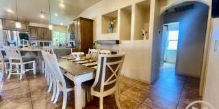 Amazing Views!  6+ Month lease options! Gallery 10