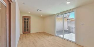 WALK TO ASU.  6 Bed 4 Bath right near campus Gallery 19