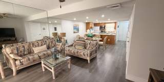 87455 Old Highway Gallery 3