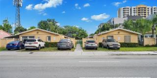 840 SW 7th St Gallery 10