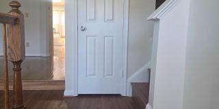 7766 BLACK HORSE Court Gallery 9