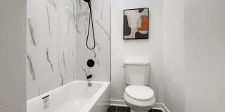 OPEN HOUSE SATURDAY 12-2PM! 2 MONTHS FREE! Brand New Boutique Luxury Apts. in the Heart of Hudson! Gallery 139