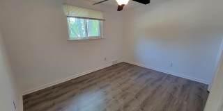 8753 LOZEN Drive Gallery 18