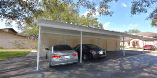 2025 SYLVESTER ROAD Gallery 34