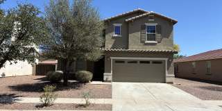 17698 W Maya Way Gallery 1