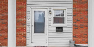 133 Seemans Lane Gallery 21