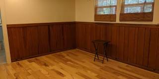 223 Edgefield Ave NW Gallery 20