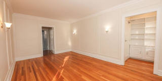 509 Lee St. Gallery 1