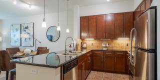 Peachtree Dunwoody Place Gallery 1