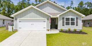 11113 Elemis Drive Gallery 1