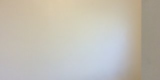 Cozy & Private Studio/Efficiency Gallery 7
