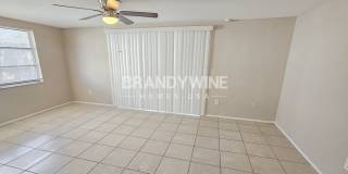 3626 Blackhawk Drive Gallery 8