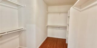 201 N Lincoln Gallery 16