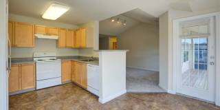 The Residences at Little River Gallery 20