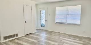 Updated 3/1.5 with Bonus Room in North by Northwest! Gallery 6