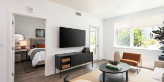 The Hayden Gallery 4