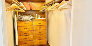 84-777 Moua Street Gallery 11