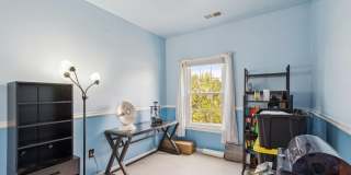 24722 CLOCK TOWER Square Gallery 21
