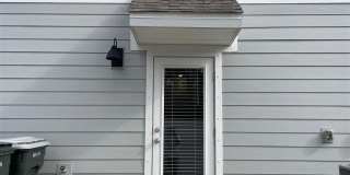 1639 Iroquois Ct Gallery 10