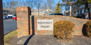 7778 Deercrest Court Gallery 49