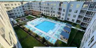 Triton Glen Gallery 1