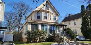 425 W Broad Street Gallery 1