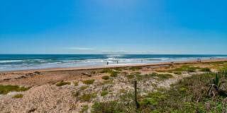 915 Ocean Shore Boulevard Gallery 23