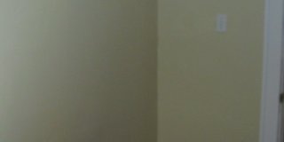 886 Storer Avenue Gallery 39