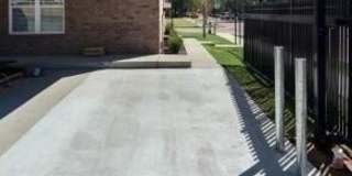 1518 Avenue W Gallery 23