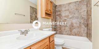 1476 Michigan Road Gallery 14