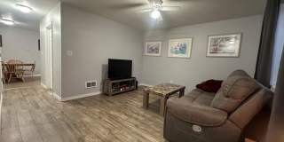 414 Energy Drive Gallery 6
