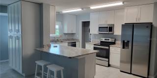 714 CYPRESS PLACE Gallery 4