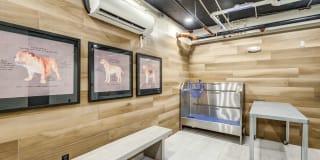 Gables Pointe 14 Gallery 16