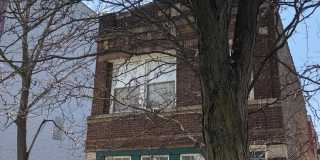 2329 W Huron Street Gallery 1
