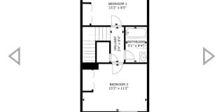 City Walk Villas Gallery 59