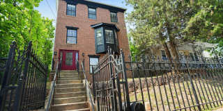 5115 BASS Place SE Gallery 1