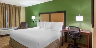 Columbia - Stadium Blvd. Gallery 10