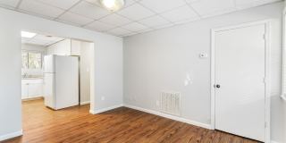 2751 Jersey Avenue - 4 2751 Jersey Avenue - 4 Gallery 1