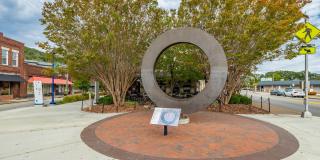 1420 Stockyard Place Gallery 43