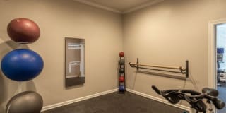 Lodge at 777 Gallery 15