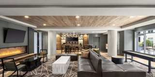 The Frasier Gallery 28