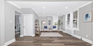 2905 GOODWOOD Road Gallery 5