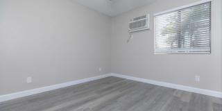 Avion on Glendale Gallery 10