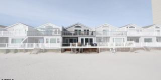 9713 Beach Ave Gallery 2
